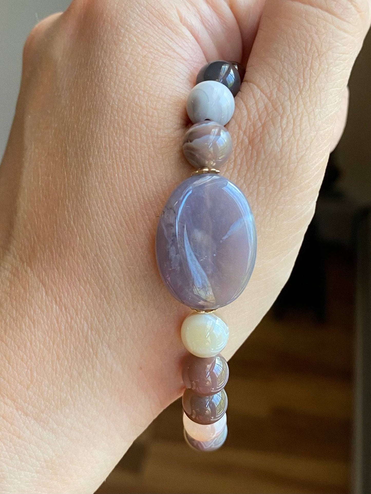 Ariana Bracelets