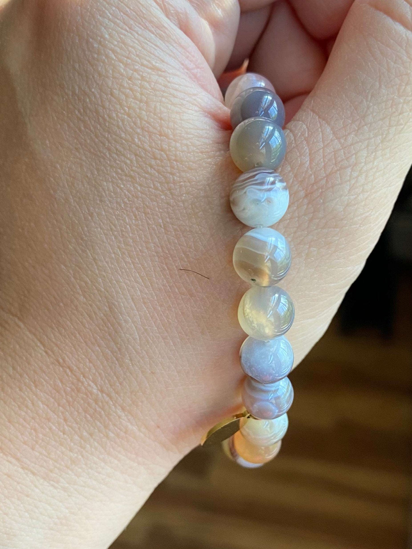 Ariana Bracelets