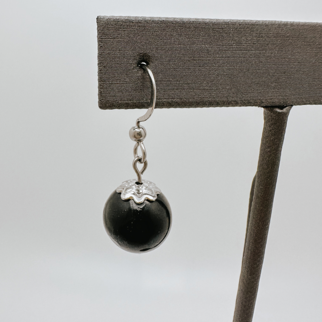 Julia Earrings