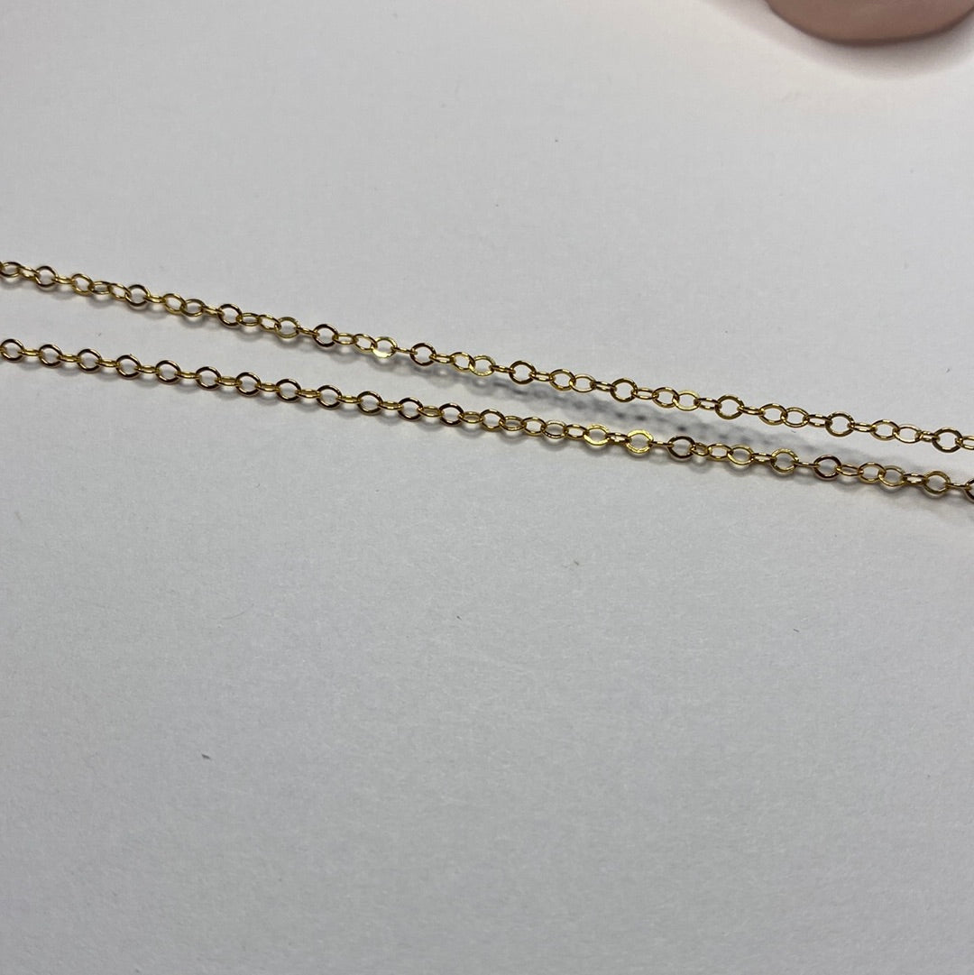 Sassy Necklaces | Best Necklace