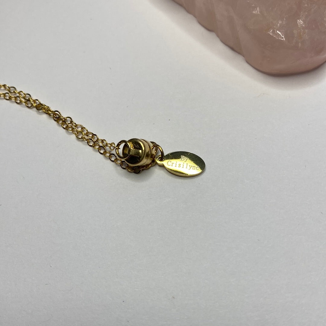 Sassy Necklaces | Best Necklace