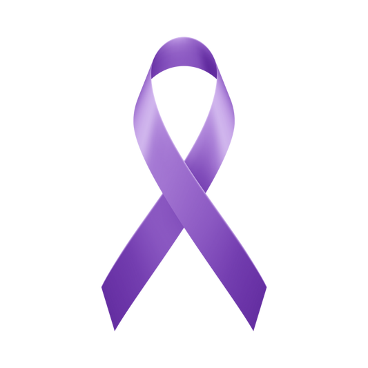 Giving Back to Pancan