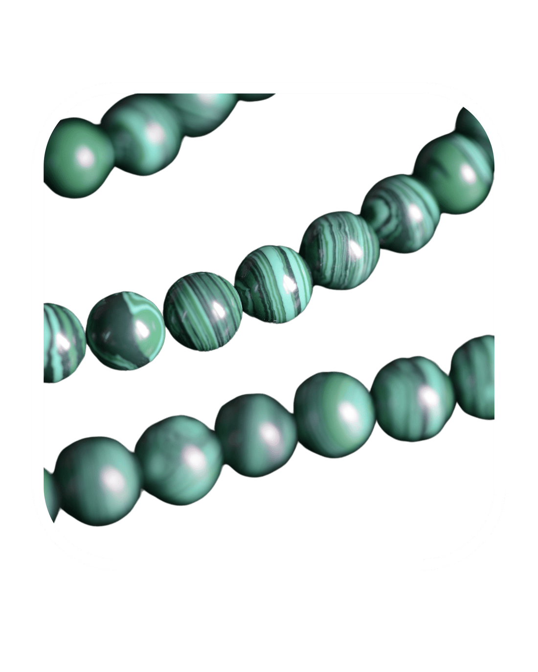 Malachite