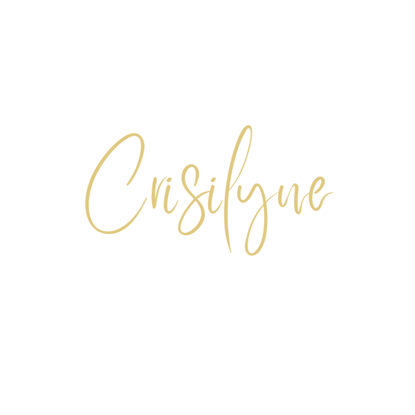 Crisilyne