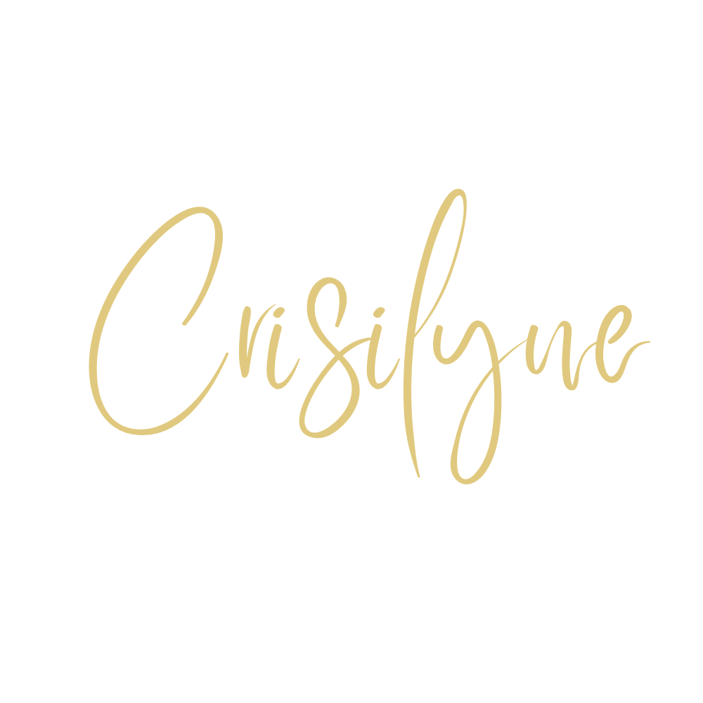 Crisilyne