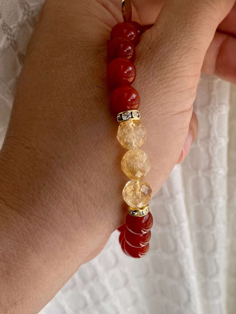 
                  
                    Ava Bracelets Online
                  
                