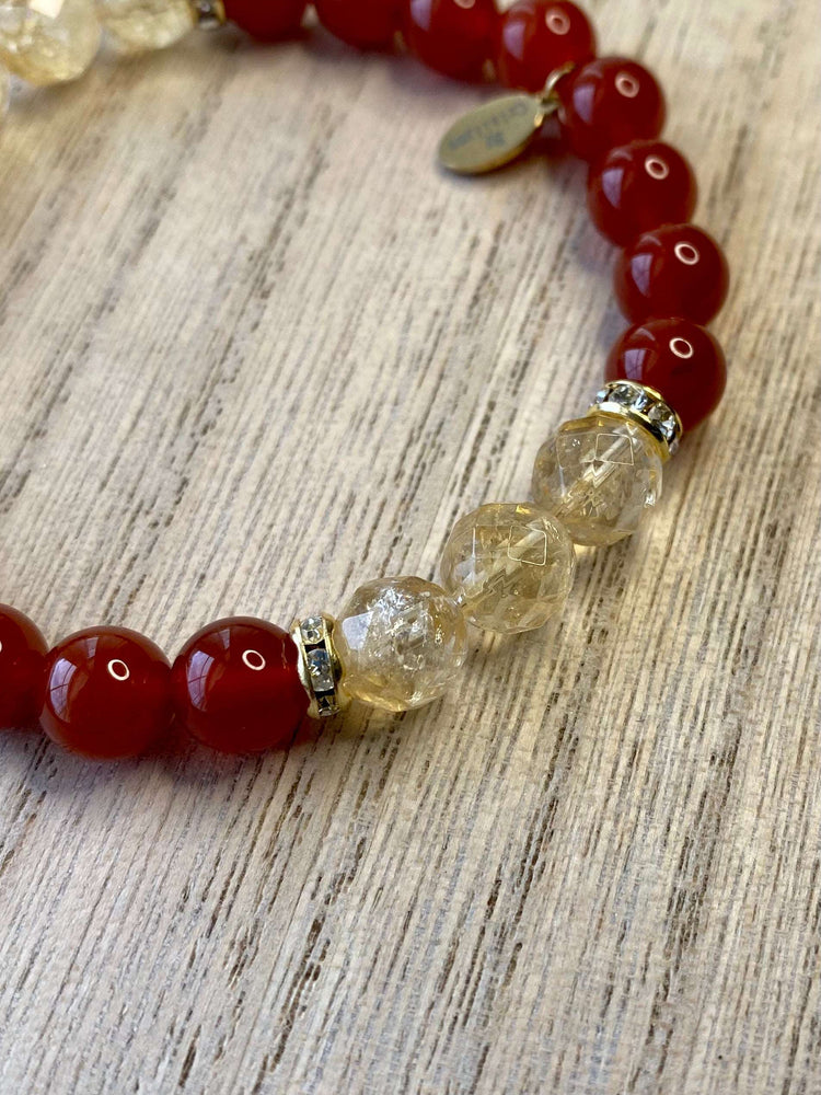
                  
                    Ava Bracelets Online
                  
                