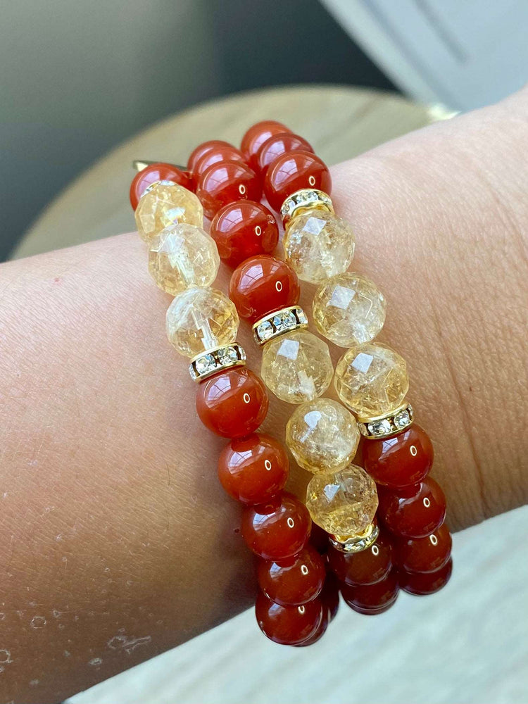 
                  
                    Ava Bracelets Online
                  
                
