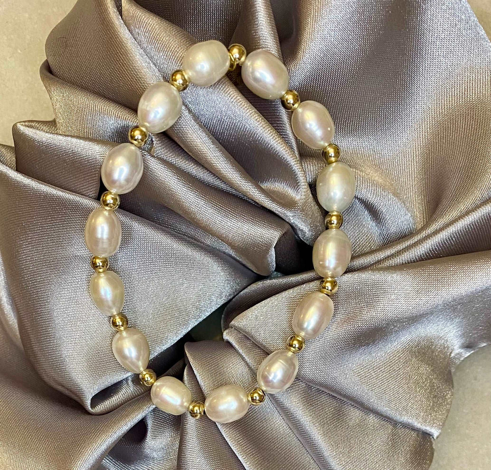 Veronica Bracelets