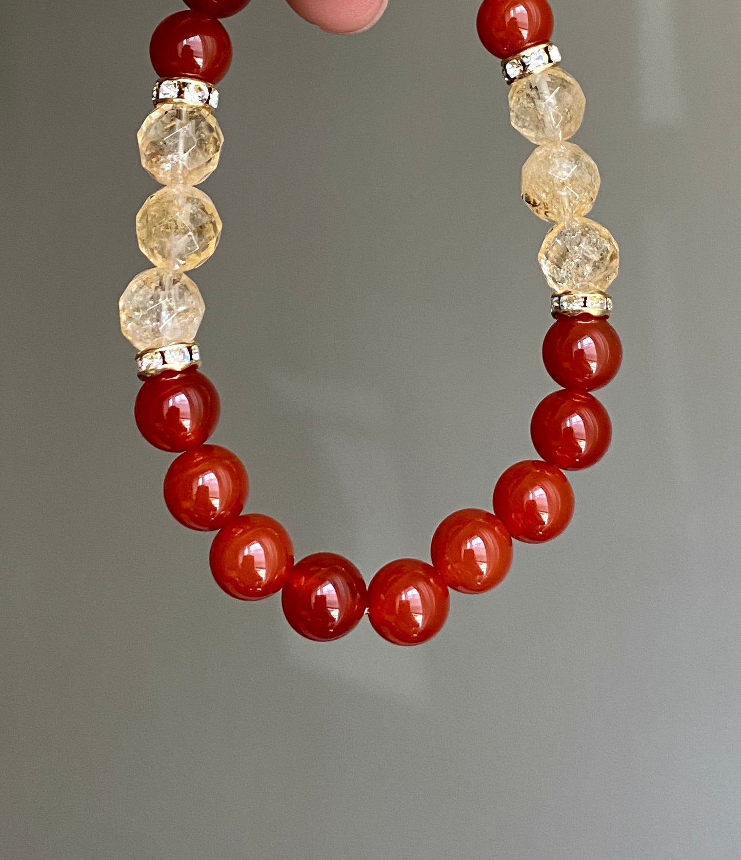 
                  
                    Ava Bracelets Online
                  
                