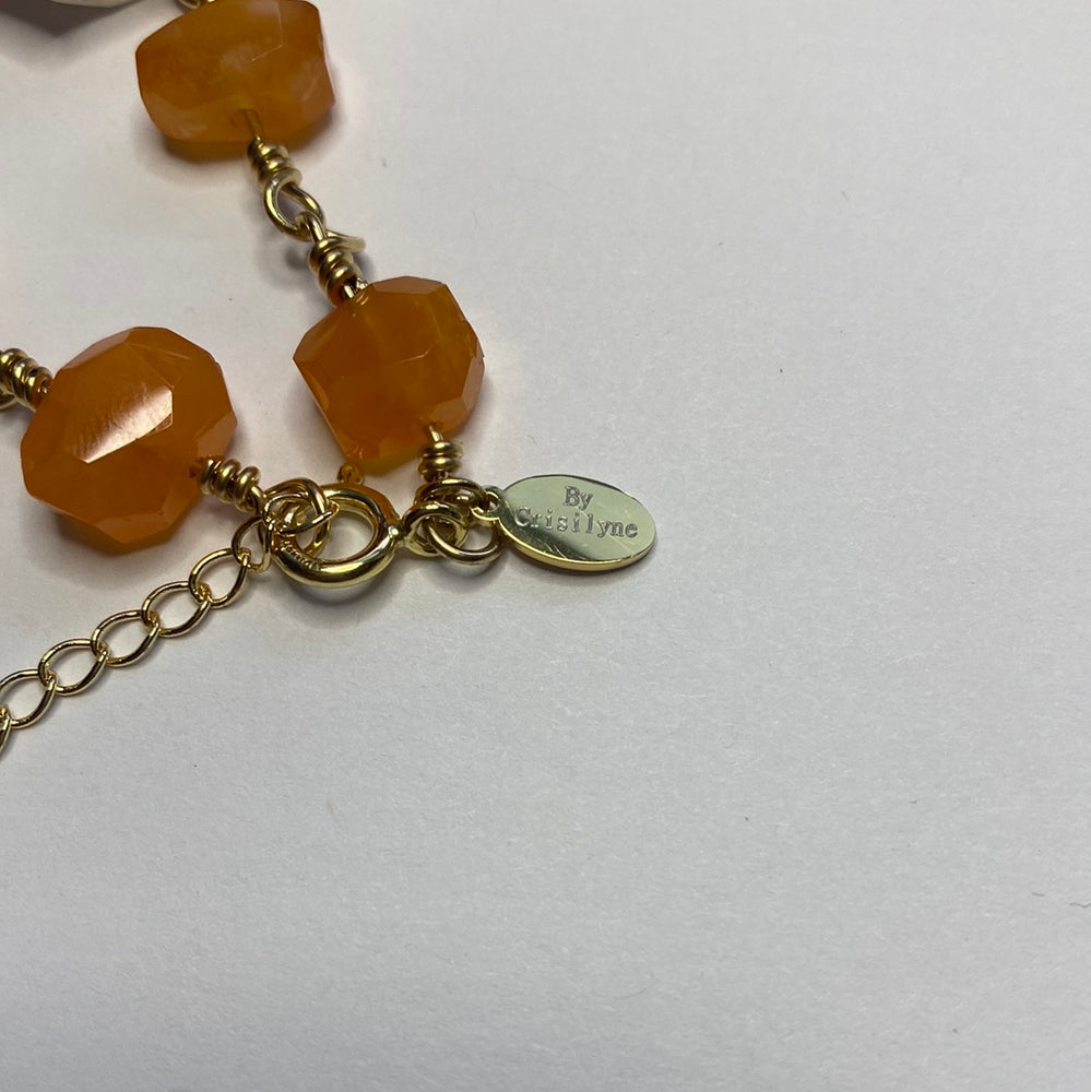 
                  
                    Emma Bracelets
                  
                