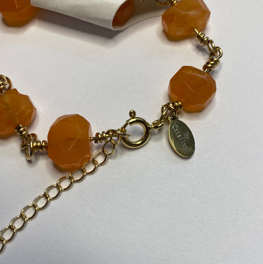 
                  
                    Emma Bracelets
                  
                
